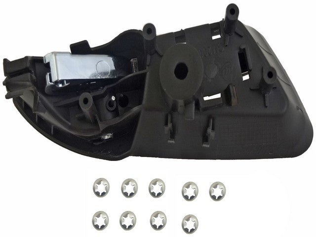 Interior Door Handle Dorman-Help 88599