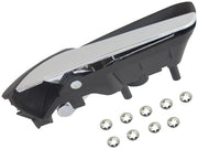 Interior Door Handle Dorman-Help 88599