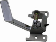 Interior Door Handle Dorman-Help 88602