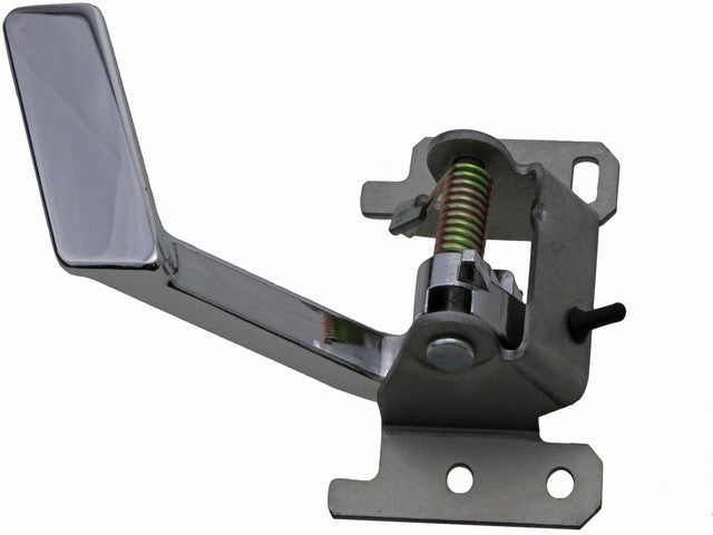 Interior Door Handle Dorman-Help 88602