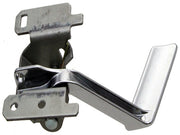 Interior Door Handle Dorman-Help 88602