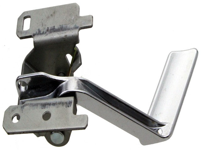 Interior Door Handle Dorman-Help 88602