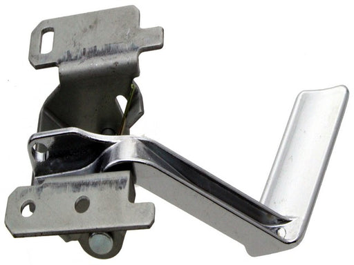 Interior Door Handle Dorman-Help 88602