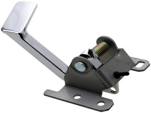Interior Door Handle Dorman-Help 88602