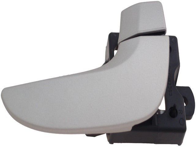 Interior Door Handle Dorman-Help 88627