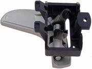 Interior Door Handle Dorman-Help 88627