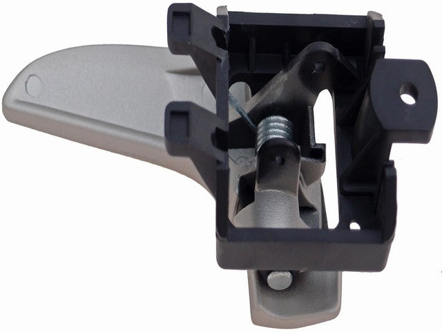 Interior Door Handle Dorman-Help 88627