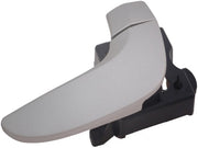 Interior Door Handle Dorman-Help 88627