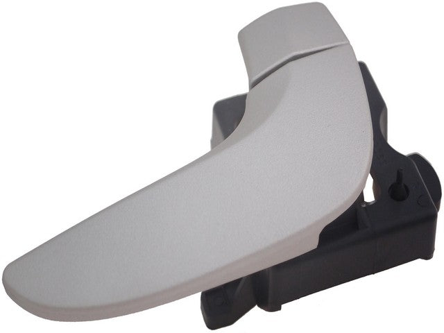 Interior Door Handle Dorman-Help 88627
