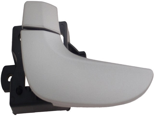 Interior Door Handle Dorman-Help 88628