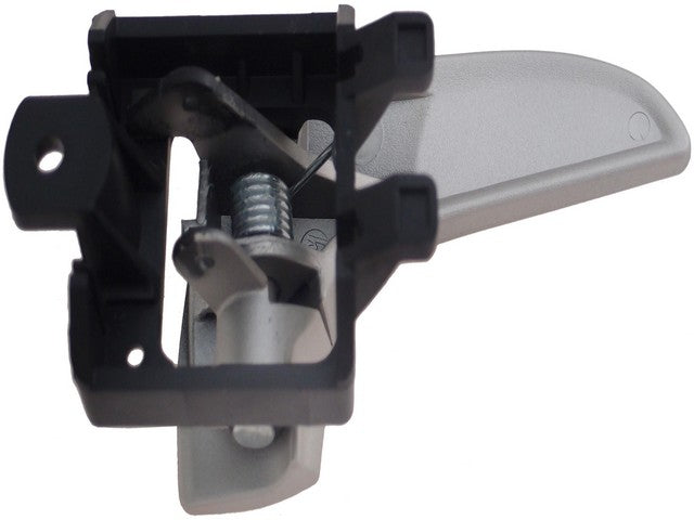 Interior Door Handle Dorman-Help 88628