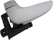 Interior Door Handle Dorman-Help 88628