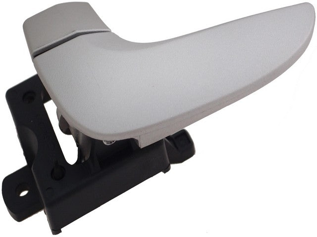 Interior Door Handle Dorman-Help 88628