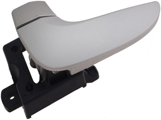 Interior Door Handle Dorman-Help 88628