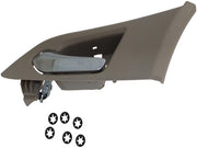 Interior Door Handle Dorman-Help 88629