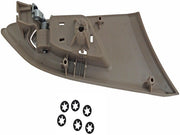 Interior Door Handle Dorman-Help 88629
