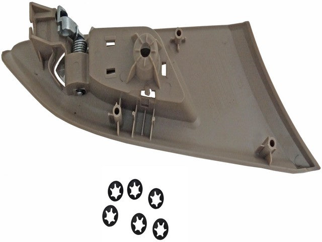 Interior Door Handle Dorman-Help 88629
