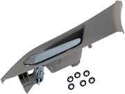 Interior Door Handle Dorman-Help 88629