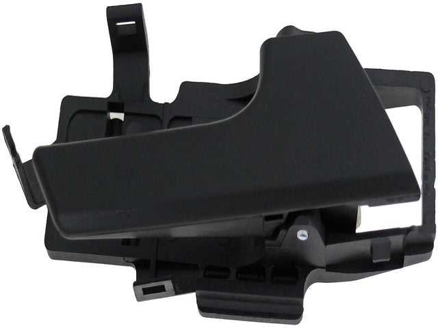 Interior Door Handle Dorman-Help 88652
