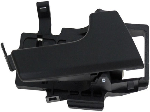 Interior Door Handle Dorman-Help 88652
