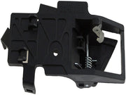 Interior Door Handle Dorman-Help 88652