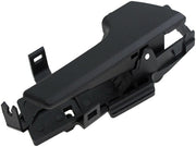 Interior Door Handle Dorman-Help 88652