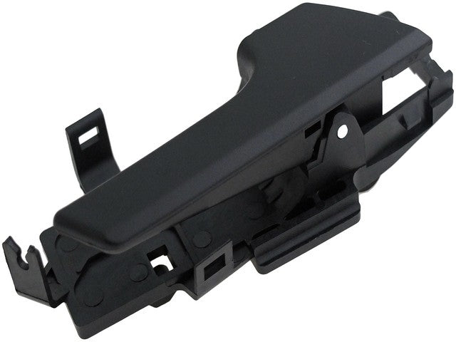 Interior Door Handle Dorman-Help 88652