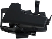 Interior Door Handle Dorman-Help 88653
