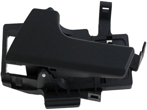 Interior Door Handle Dorman-Help 88653