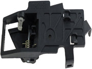 Interior Door Handle Dorman-Help 88653
