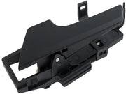 Interior Door Handle Dorman-Help 88653