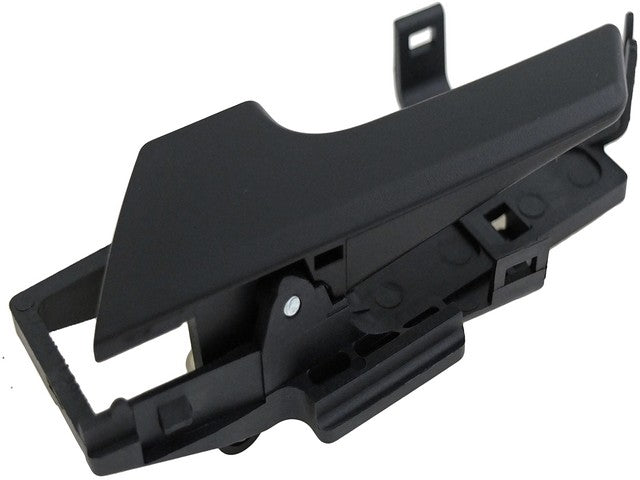 Interior Door Handle Dorman-Help 88653