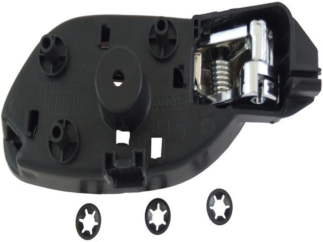 Interior Door Handle Dorman-Help 88654