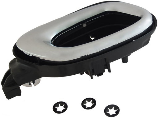 Interior Door Handle Dorman-Help 88654