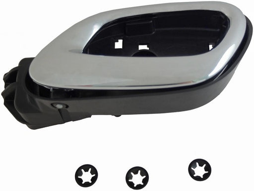 Interior Door Handle Dorman-Help 88656