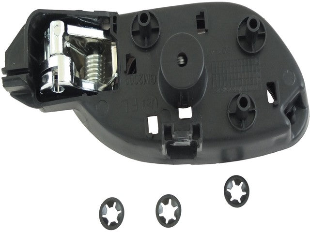 Interior Door Handle Dorman-Help 88656