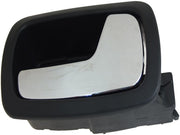 Interior Door Handle Dorman-Help 88660
