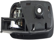 Interior Door Handle Dorman-Help 88660