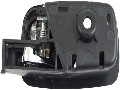 Interior Door Handle Dorman-Help 88660