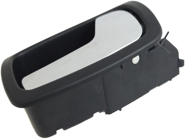 Interior Door Handle Dorman-Help 88660