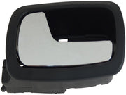 Interior Door Handle Dorman-Help 88663
