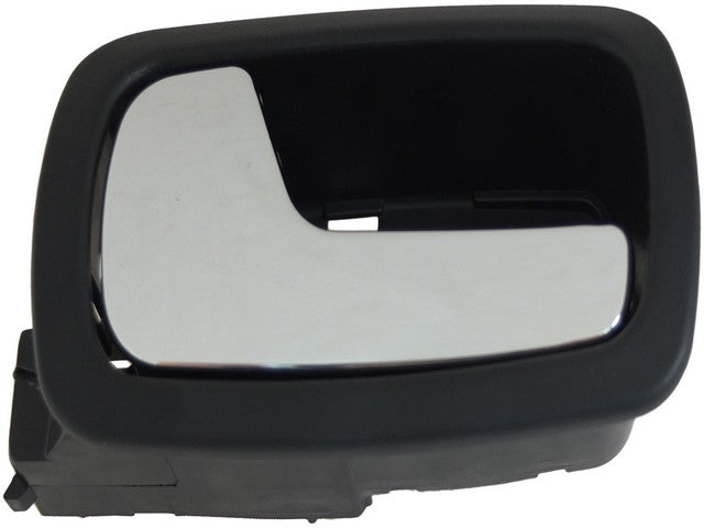 Interior Door Handle Dorman-Help 88663