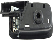 Interior Door Handle Dorman-Help 88663