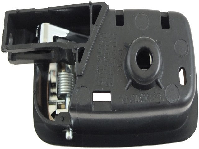 Interior Door Handle Dorman-Help 88663