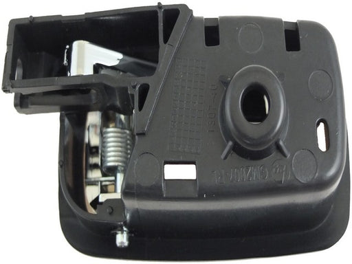 Interior Door Handle Dorman-Help 88663