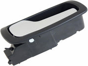Interior Door Handle Dorman-Help 88663