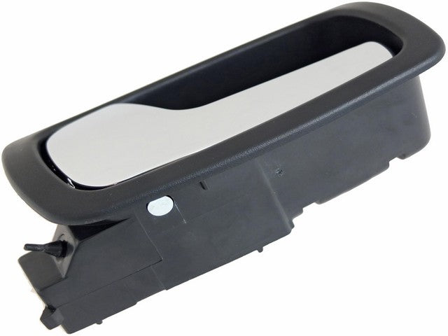 Interior Door Handle Dorman-Help 88663