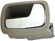 Interior Door Handle Dorman-Help 88667