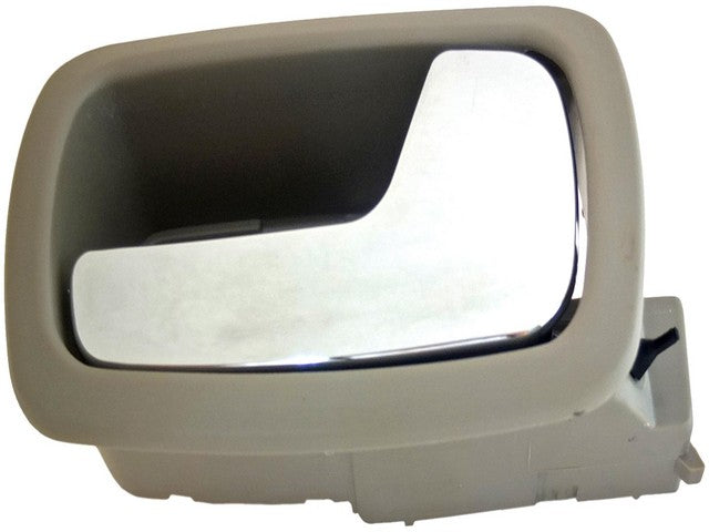 Interior Door Handle Dorman-Help 88667