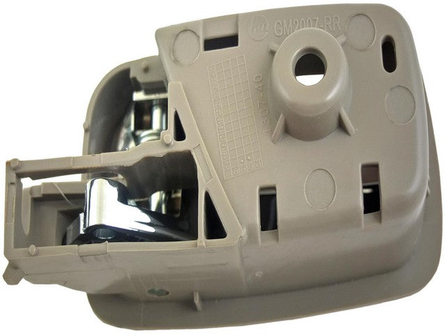 Interior Door Handle Dorman-Help 88667